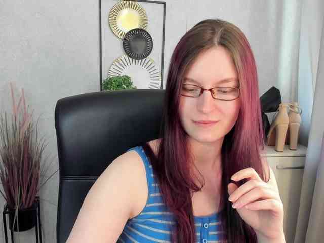 EmmaHeart