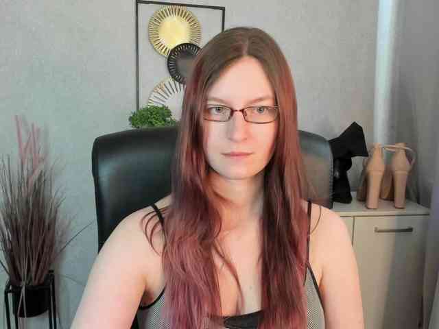 EmmaHeart