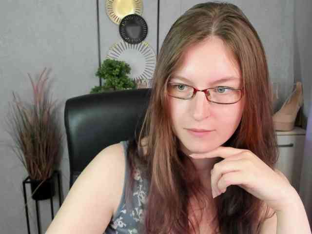 EmmaHeart