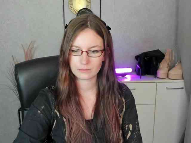 EmmaHeart