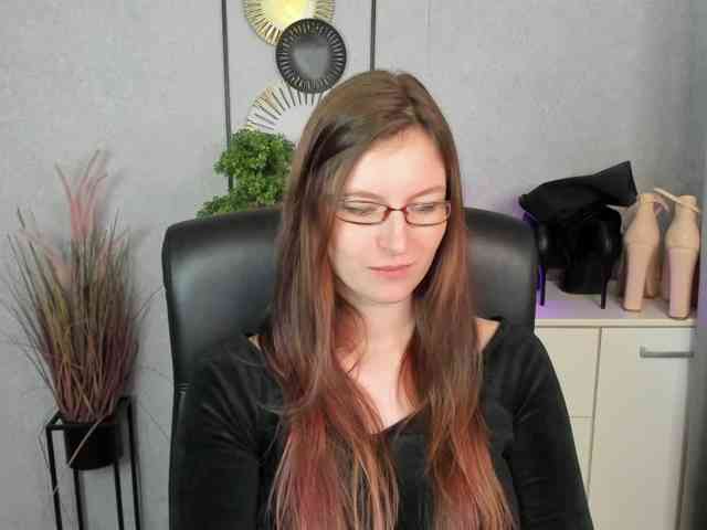 EmmaHeart