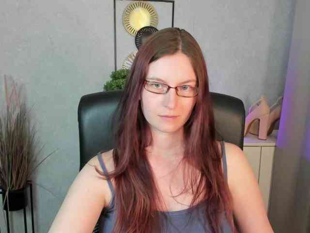 EmmaHeart