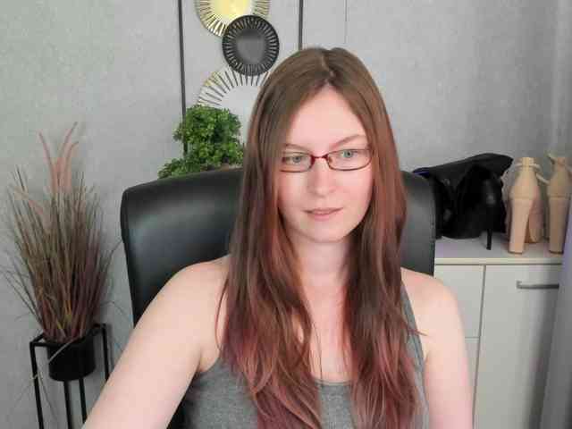 EmmaHeart
