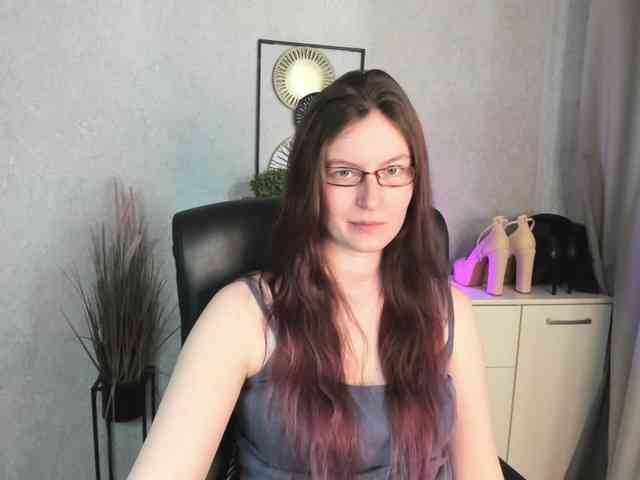 EmmaHeart