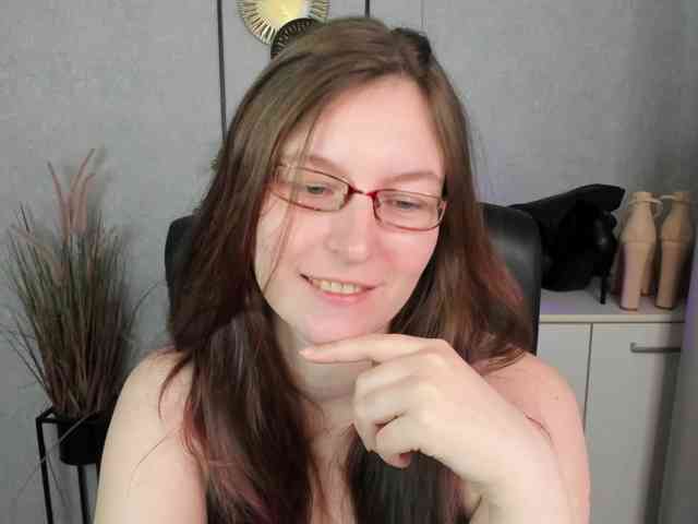 EmmaHeart