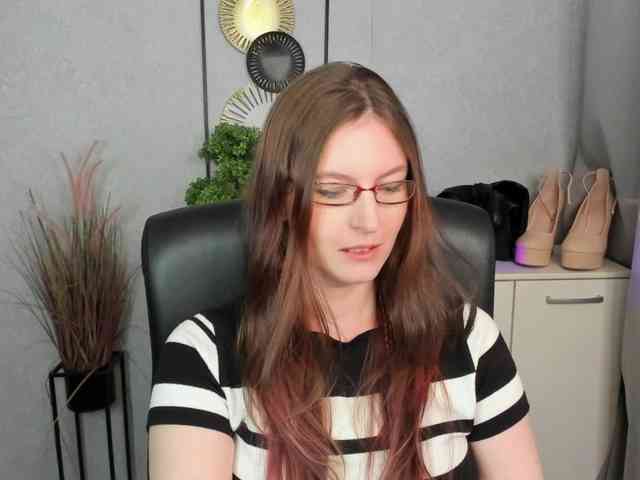 EmmaHeart