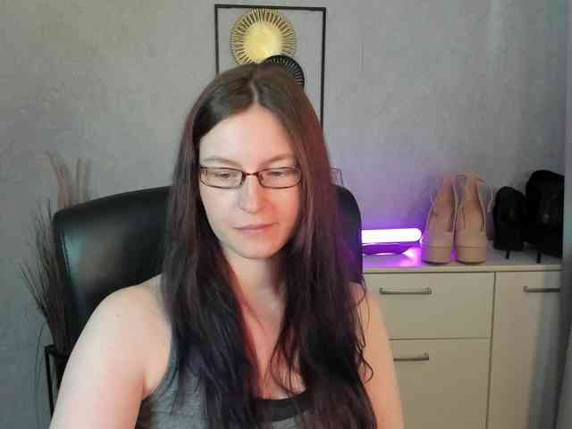 EmmaHeart EmmaHeart