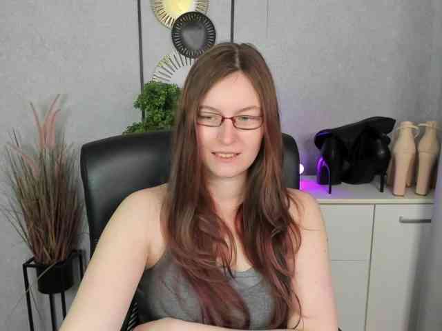 EmmaHeart