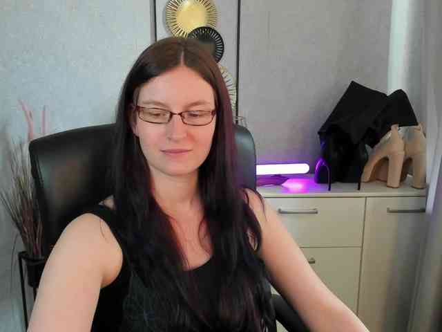 EmmaHeart webcam