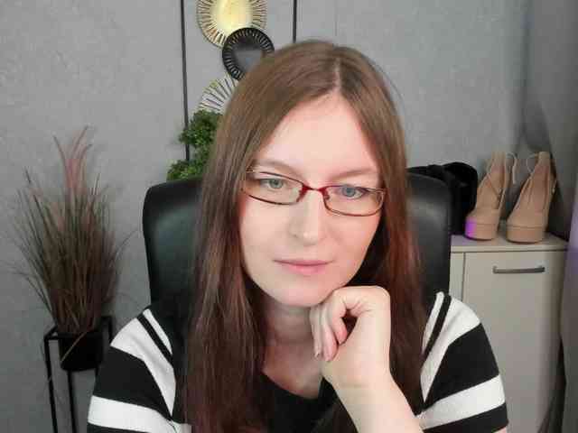 EmmaHeart