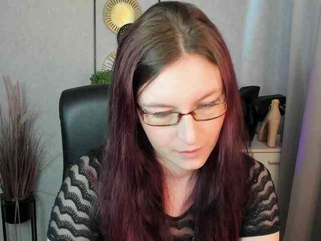 EmmaHeart