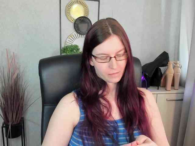 EmmaHeart