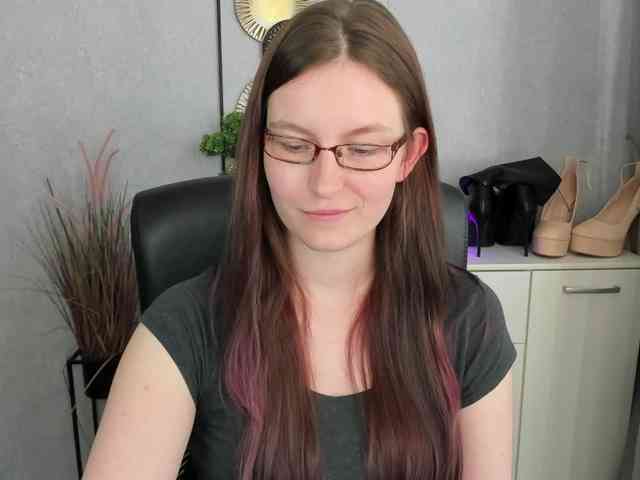 EmmaHeart