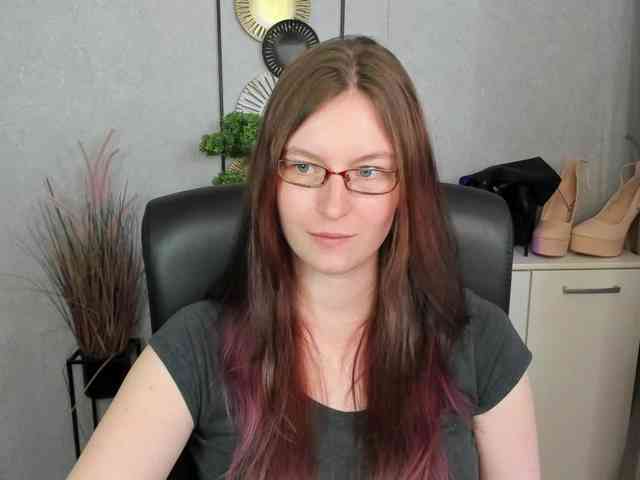 EmmaHeart