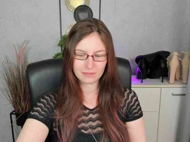 EmmaHeart