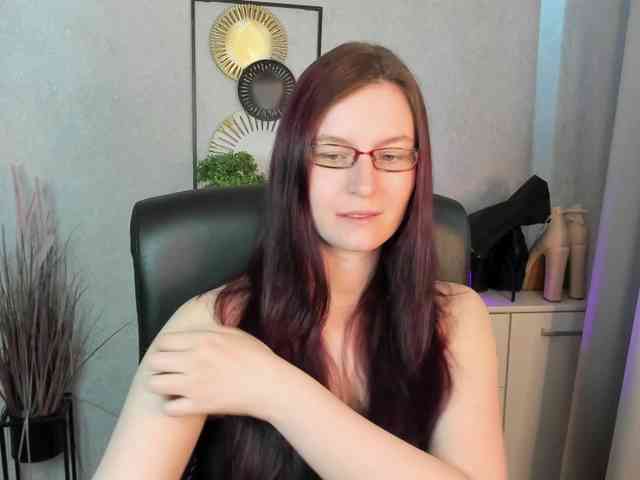 EmmaHeart