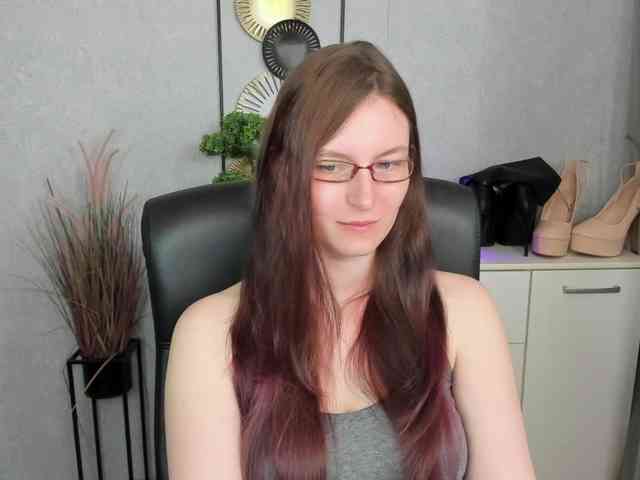 EmmaHeart