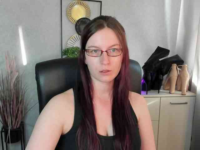 EmmaHeart webcam