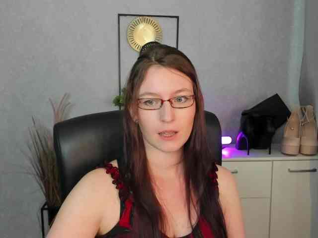 EmmaHeart