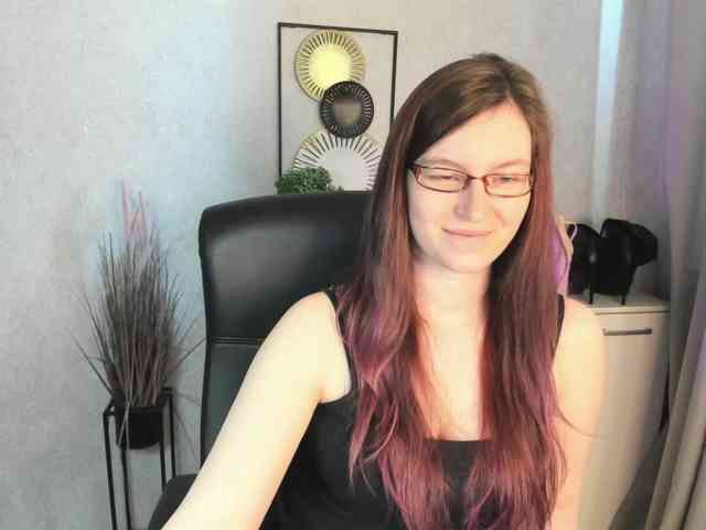 EmmaHeart
