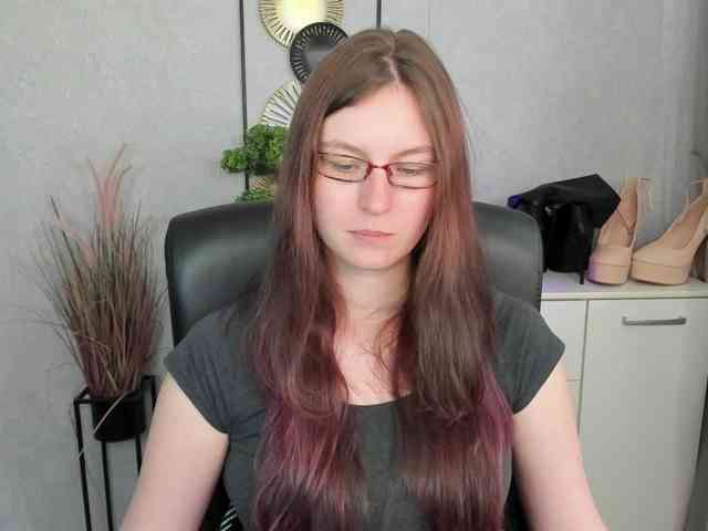 EmmaHeart