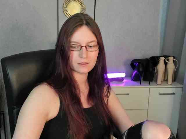 EmmaHeart
