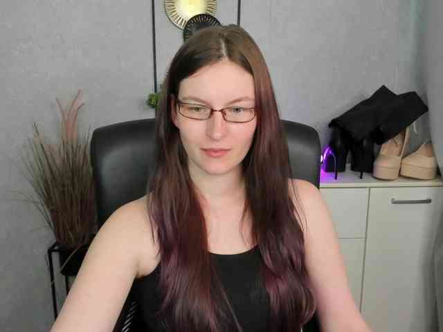 EmmaHeart EmmaHeart