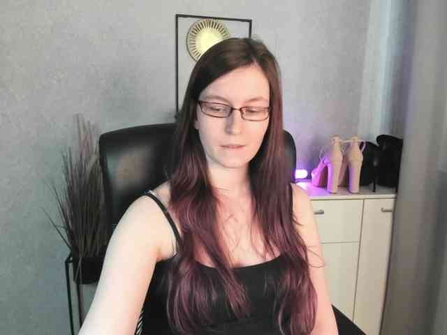 EmmaHeart