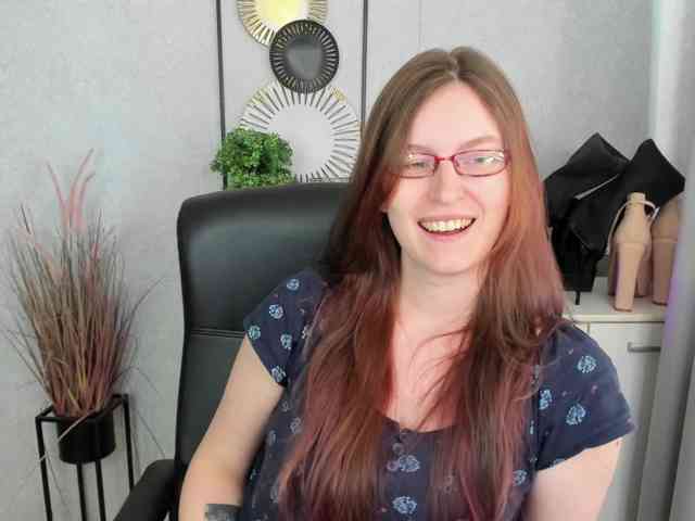 EmmaHeart