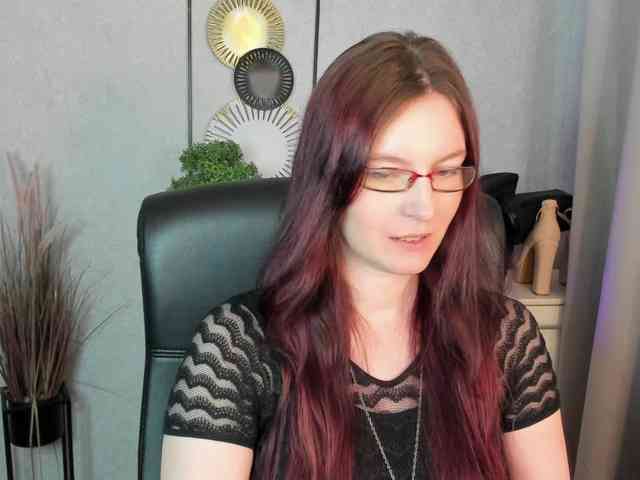 EmmaHeart