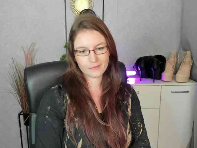 EmmaHeart