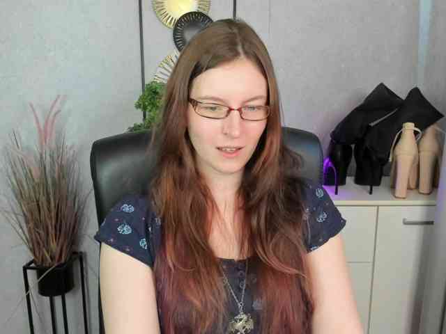 EmmaHeart