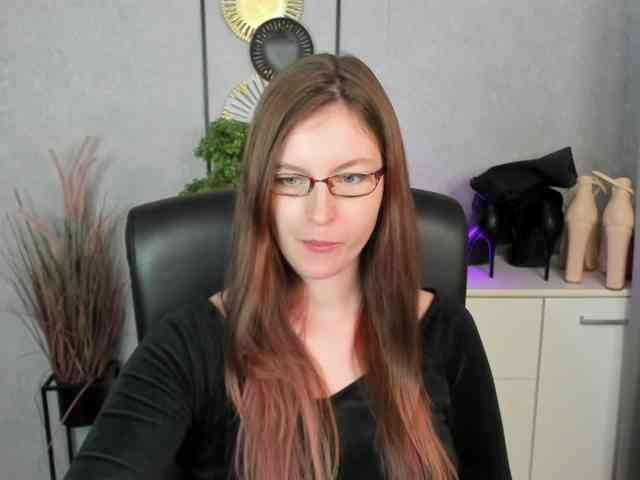 EmmaHeart