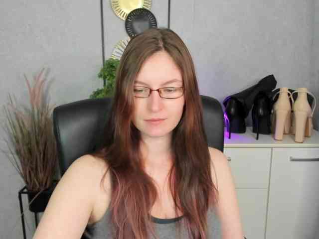 EmmaHeart