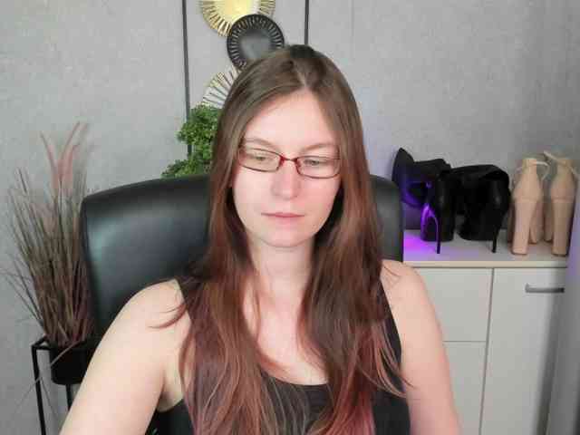 EmmaHeart EmmaHeart