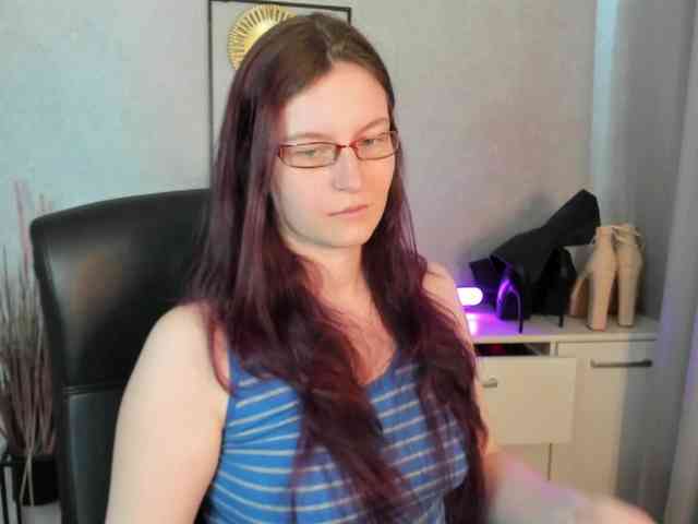 EmmaHeart