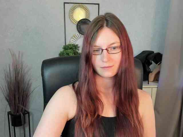 EmmaHeart
