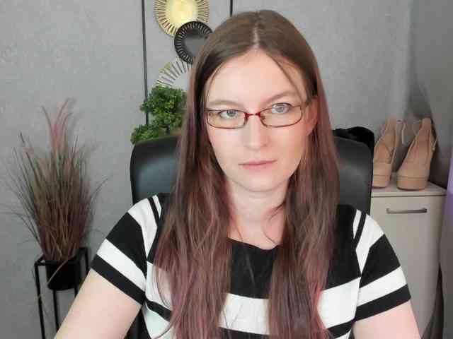 EmmaHeart