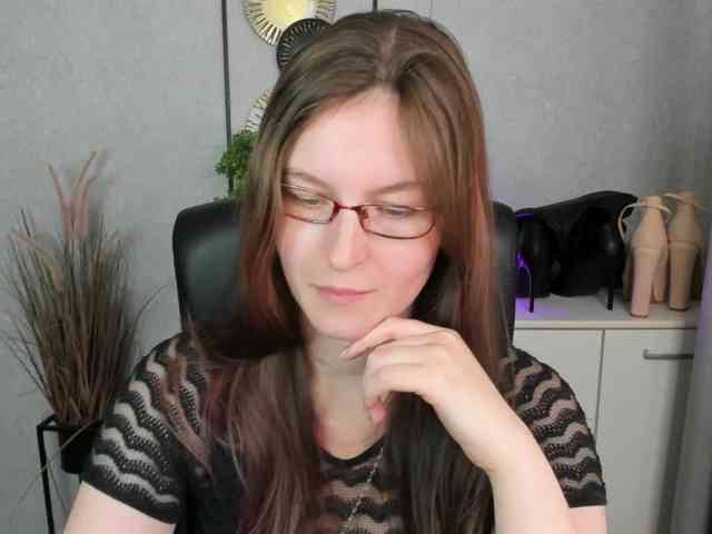EmmaHeart