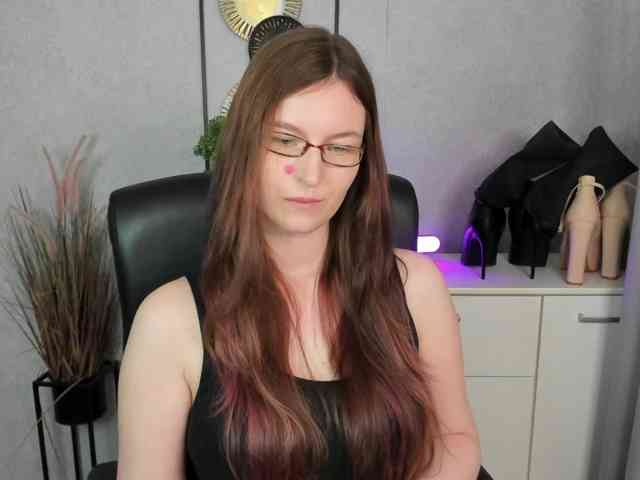 EmmaHeart