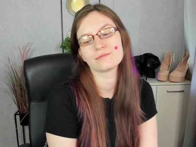 EmmaHeart