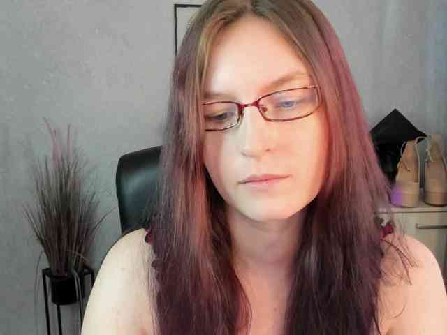 EmmaHeart webcam