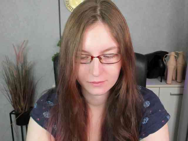 EmmaHeart