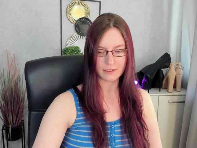 EmmaHeart