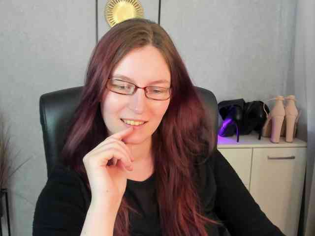 EmmaHeart