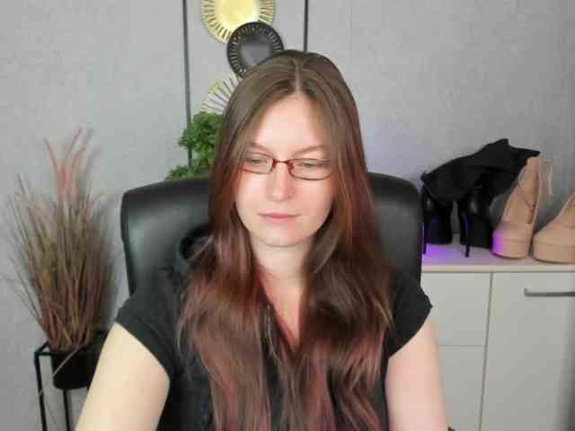 EmmaHeart