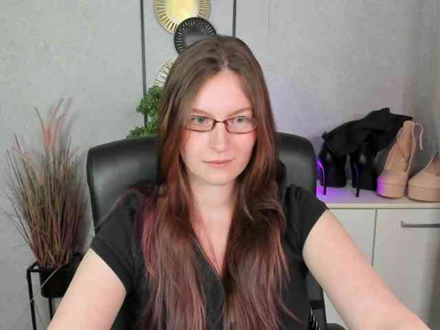 EmmaHeart