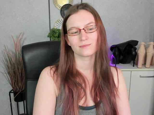 EmmaHeart