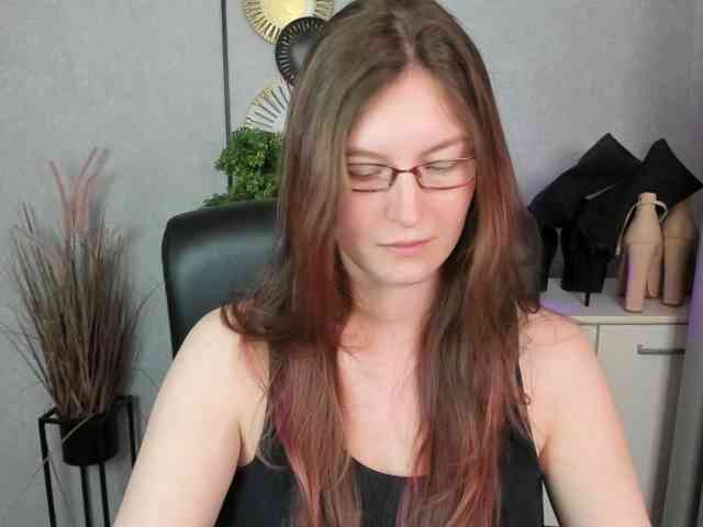 EmmaHeart
