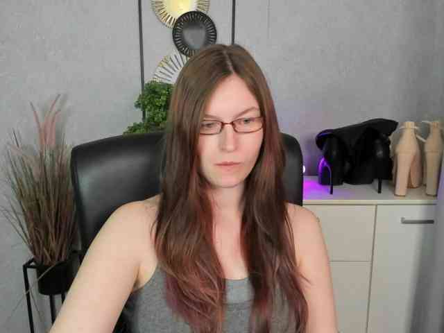 EmmaHeart